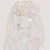 ちひろ