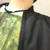 Kazu