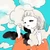 かしゅ