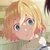 しょーご