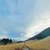 板山恵太朗