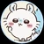 yuumi
