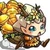 フォンデュ