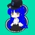 Ratou_sasuke