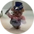 suzu