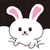 savon