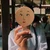 ちゃん