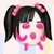 なり