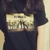 army