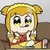 かまたたかし