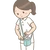 アズさ
