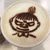 黒まり