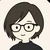 iwashibooks
