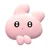 さき