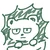 まーるー