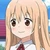さやかす