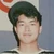 youbeat