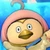 ちょむげ