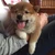 yuko
