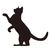 ねこあーと