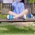 ゆい