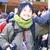 RyosukeNoda