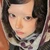 hina