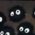 wayu06_