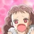 ゆー