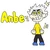 AnbeEnglish