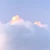 あかか
