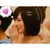 hina