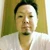 HidetoTanaka