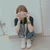 2代目とりがら