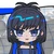 きゅーあい