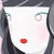 ほまれ