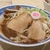 Ramen