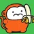 ありめろん