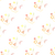 記録用
