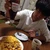 SugiuraYuta