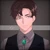 Ryo