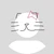 るき