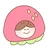 こまつはるな