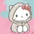 ぬん