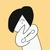 み