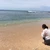 あかり
