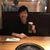 光岡勇祐