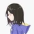 う