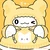 _orangenohikari