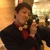 RyogoHirano